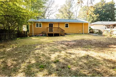 2833 Cardo Drive NW, Atlanta, GA 30318 - Photo 21