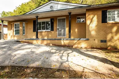 2833 Cardo Drive NW, Atlanta, GA 30318 - Photo 23