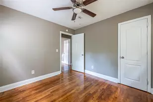 2833 Cardo Dr NW, Atlanta, GA 30318 - Photo 17