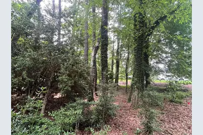 114 Parks Circle, Woodstock, GA 30188 - Photo 5