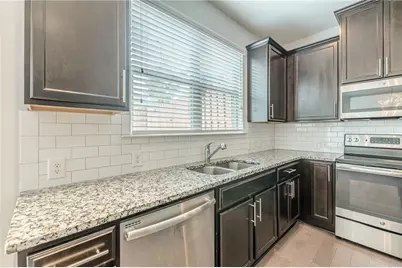 5725 Radford Loop, Fairburn, GA 30213 - Photo 21