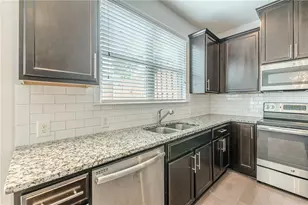 5725 Radford Loop, Fairburn, GA 30213 - Photo 21