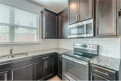 5725 Radford Loop, Fairburn, GA 30213 - Photo 19