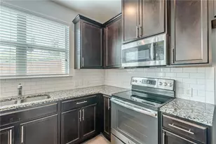 5725 Radford Loop, Fairburn, GA 30213 - Photo 19