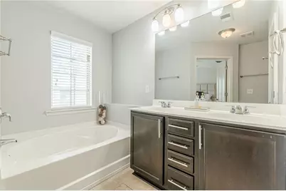 5725 Radford Loop, Fairburn, GA 30213 - Photo 27