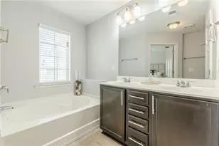 5725 Radford Loop, Fairburn, GA 30213 - Photo 27