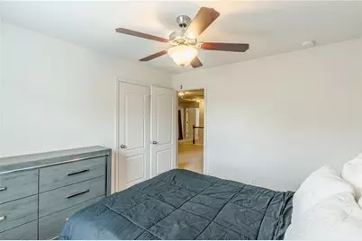 5725 Radford Loop, Fairburn, GA 30213 - Photo 35