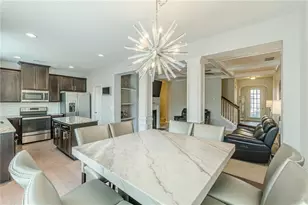 5725 Radford Loop, Fairburn, GA 30213 - Photo 15