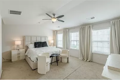 5725 Radford Loop, Fairburn, GA 30213 - Photo 23