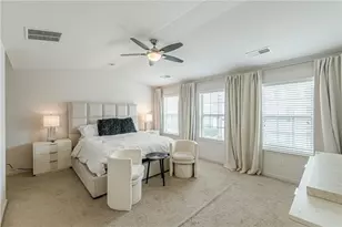 5725 Radford Loop, Fairburn, GA 30213 - Photo 23