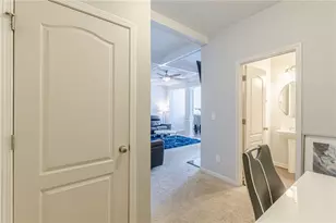 5725 Radford Loop, Fairburn, GA 30213 - Photo 41