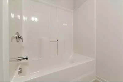 5725 Radford Loop, Fairburn, GA 30213 - Photo 37