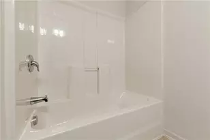 5725 Radford Loop, Fairburn, GA 30213 - Photo 37