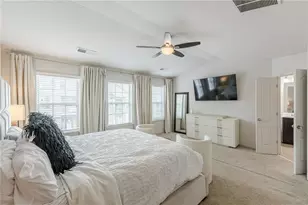 5725 Radford Loop, Fairburn, GA 30213 - Photo 25