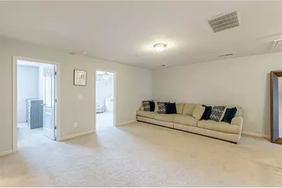 5725 Radford Loop, Fairburn, GA 30213 - Photo 31