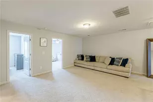 5725 Radford Loop, Fairburn, GA 30213 - Photo 31