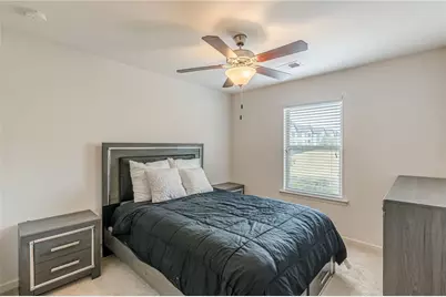 5725 Radford Loop, Fairburn, GA 30213 - Photo 33