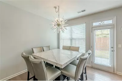 5725 Radford Loop, Fairburn, GA 30213 - Photo 13