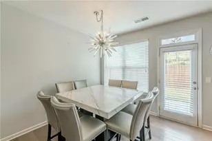 5725 Radford Loop, Fairburn, GA 30213 - Photo 13