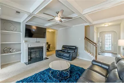 5725 Radford Loop, Fairburn, GA 30213 - Photo 11