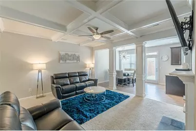 5725 Radford Loop, Fairburn, GA 30213 - Photo 9