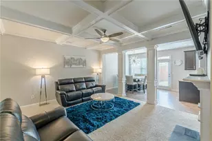 5725 Radford Loop, Fairburn, GA 30213 - Photo 9