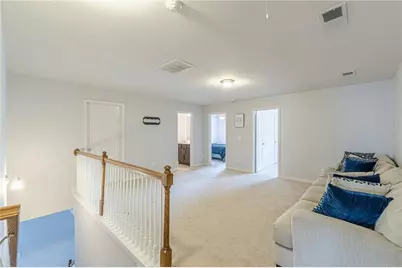 5725 Radford Loop, Fairburn, GA 30213 - Photo 29