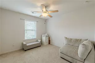 5725 Radford Loop, Fairburn, GA 30213 - Photo 39