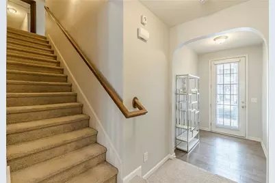 5725 Radford Loop, Fairburn, GA 30213 - Photo 7