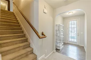 5725 Radford Loop, Fairburn, GA 30213 - Photo 7