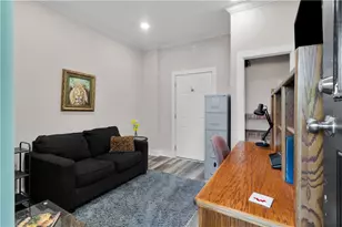 3547 Reavis Mountain Rd, Ball Ground, GA 30107 - Photo 29