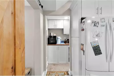 3547 Reavis Mountain Road, Ball Ground, GA 30107 - Photo 43