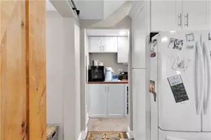 3547 Reavis Mountain Rd, Ball Ground, GA 30107 - Photo 43