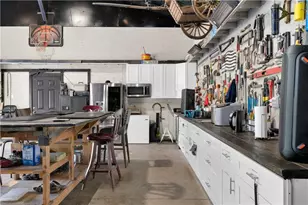 3547 Reavis Mountain Rd, Ball Ground, GA 30107 - Photo 47