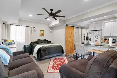 3547 Reavis Mountain Road, Ball Ground, GA 30107 - Photo 41