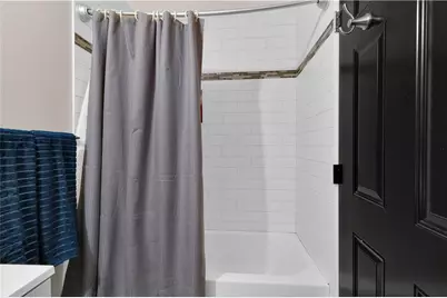 3547 Reavis Mountain Road, Ball Ground, GA 30107 - Photo 63