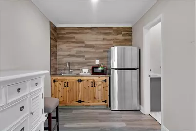 3547 Reavis Mountain Road, Ball Ground, GA 30107 - Photo 31