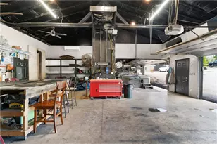 3547 Reavis Mountain Rd, Ball Ground, GA 30107 - Photo 49