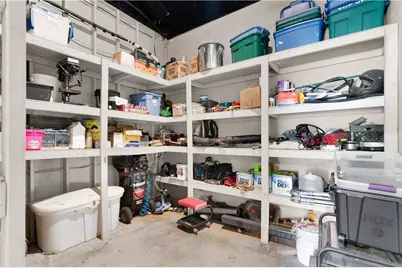 3547 Reavis Mountain Road, Ball Ground, GA 30107 - Photo 57