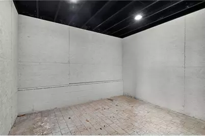 3547 Reavis Mountain Road, Ball Ground, GA 30107 - Photo 59