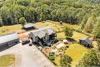 3547 Reavis Mountain Road, Ball Ground, GA 30107 - Photo 75