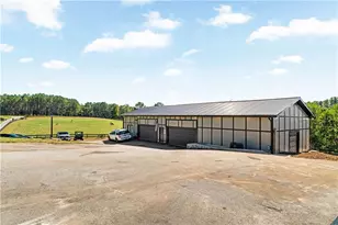 3547 Reavis Mountain Rd, Ball Ground, GA 30107 - Photo 65