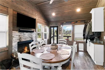 3547 Reavis Mountain Road, Ball Ground, GA 30107 - Photo 11