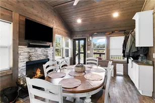 3547 Reavis Mountain Rd, Ball Ground, GA 30107 - Photo 11