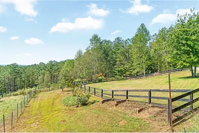 3547 Reavis Mountain Road, Ball Ground, GA 30107 - Photo 39