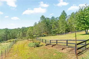 3547 Reavis Mountain Rd, Ball Ground, GA 30107 - Photo 39