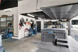 3547 Reavis Mountain Rd, Ball Ground, GA 30107 - Photo 51