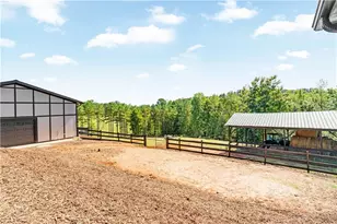 3547 Reavis Mountain Rd, Ball Ground, GA 30107 - Photo 37