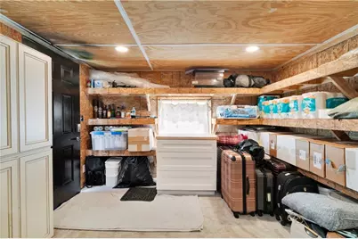 3547 Reavis Mountain Road, Ball Ground, GA 30107 - Photo 67