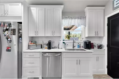 3547 Reavis Mountain Road, Ball Ground, GA 30107 - Photo 15